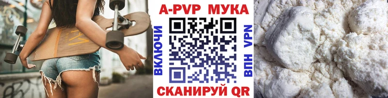 A-PVP СК Сосновый Бор
