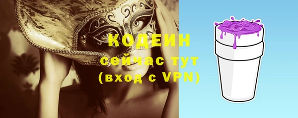 apvp Армянск